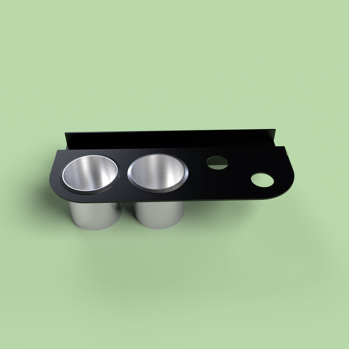 PONGO Accessories - Pongo