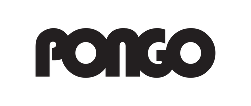 Pongo