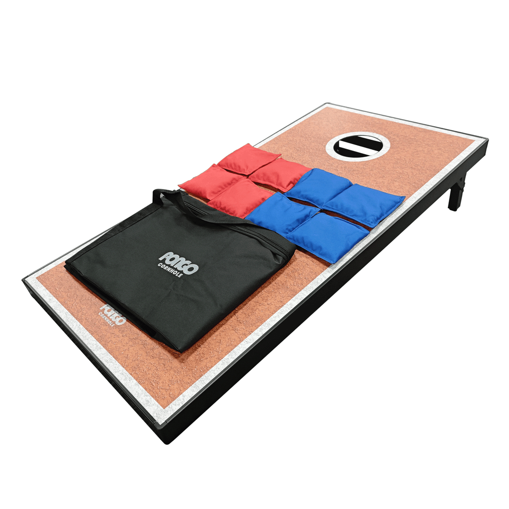 Cornhole - Pongo