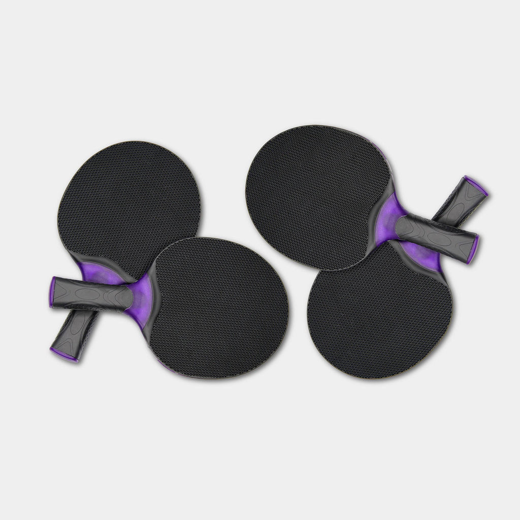 Ultimate Play Pack - Pongo