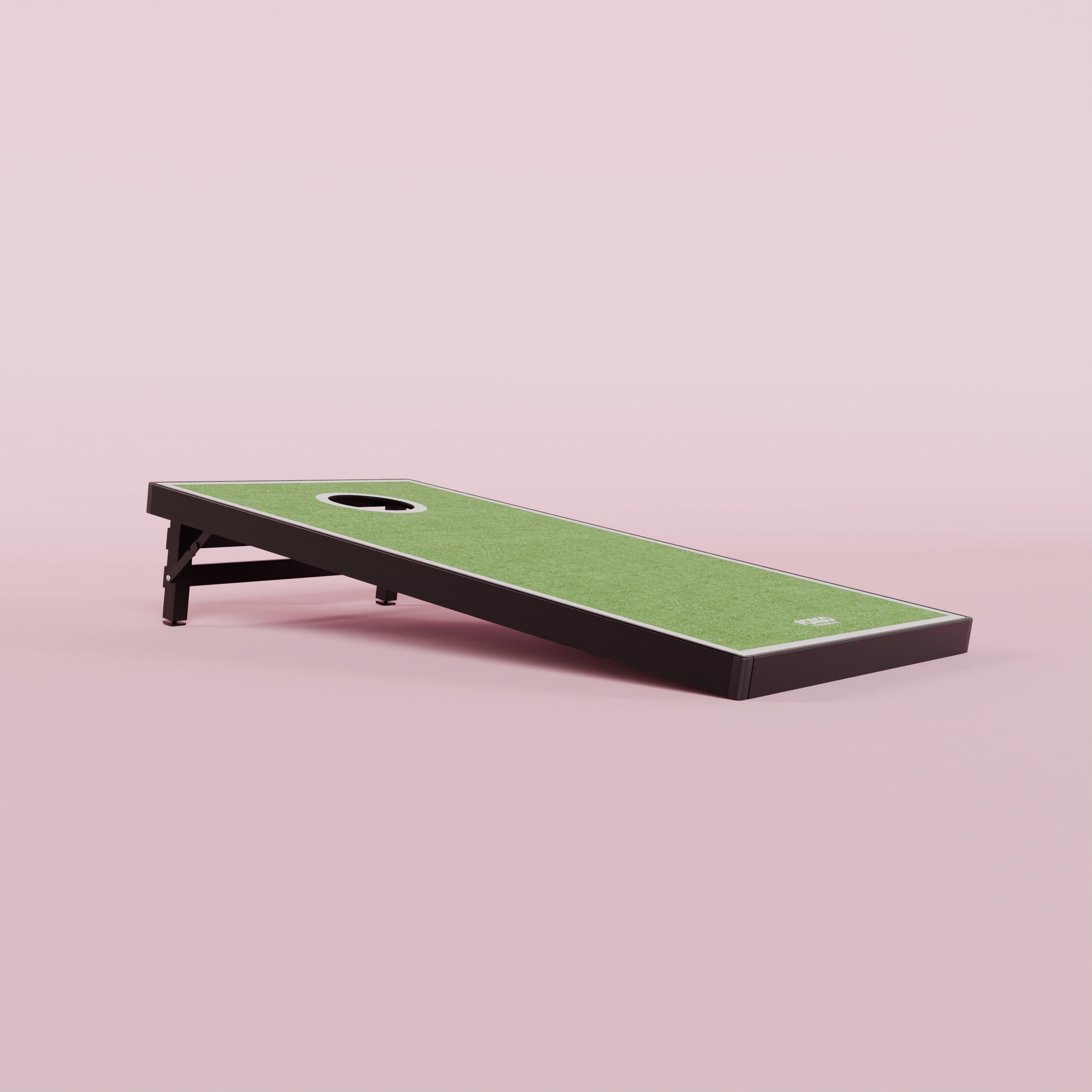 Cornhole | Pongo