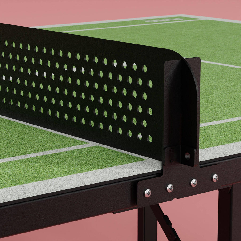 Lawn Outdoor Ping Pong Table - Pongo