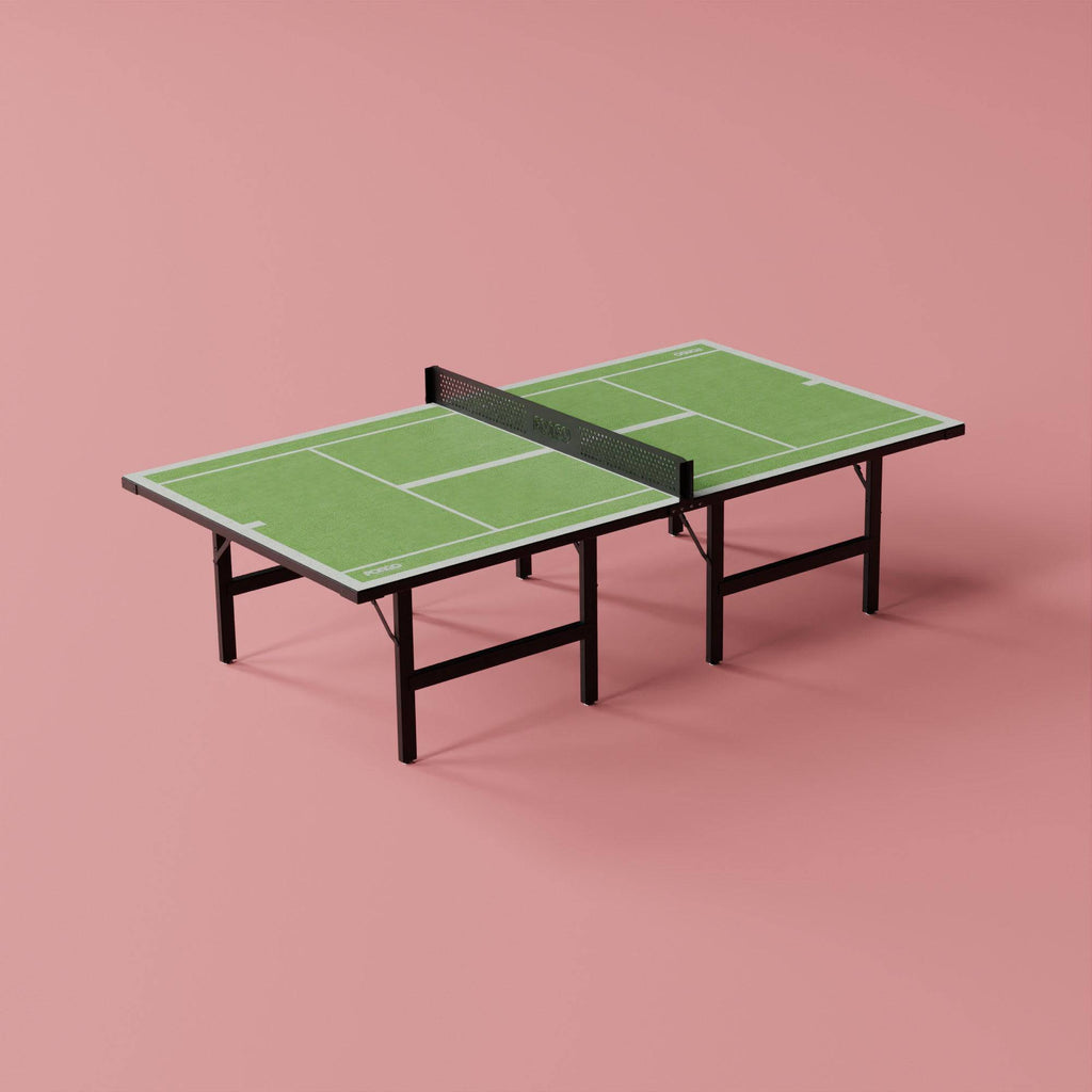 Lawn Outdoor Ping Pong Table - Pongo