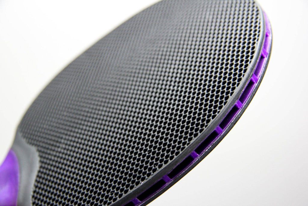 Outdoor Ping Pong Bat - Pongo Happiness Outdoors